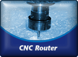 CNC-Router-Category3