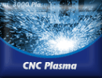 product-plasma22