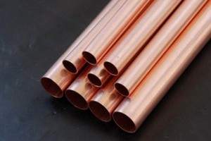 Copper_Pipes_and_Tubes_634591605323416417_1