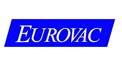 Eurovac-logo