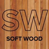 Soft-Wood-Icon