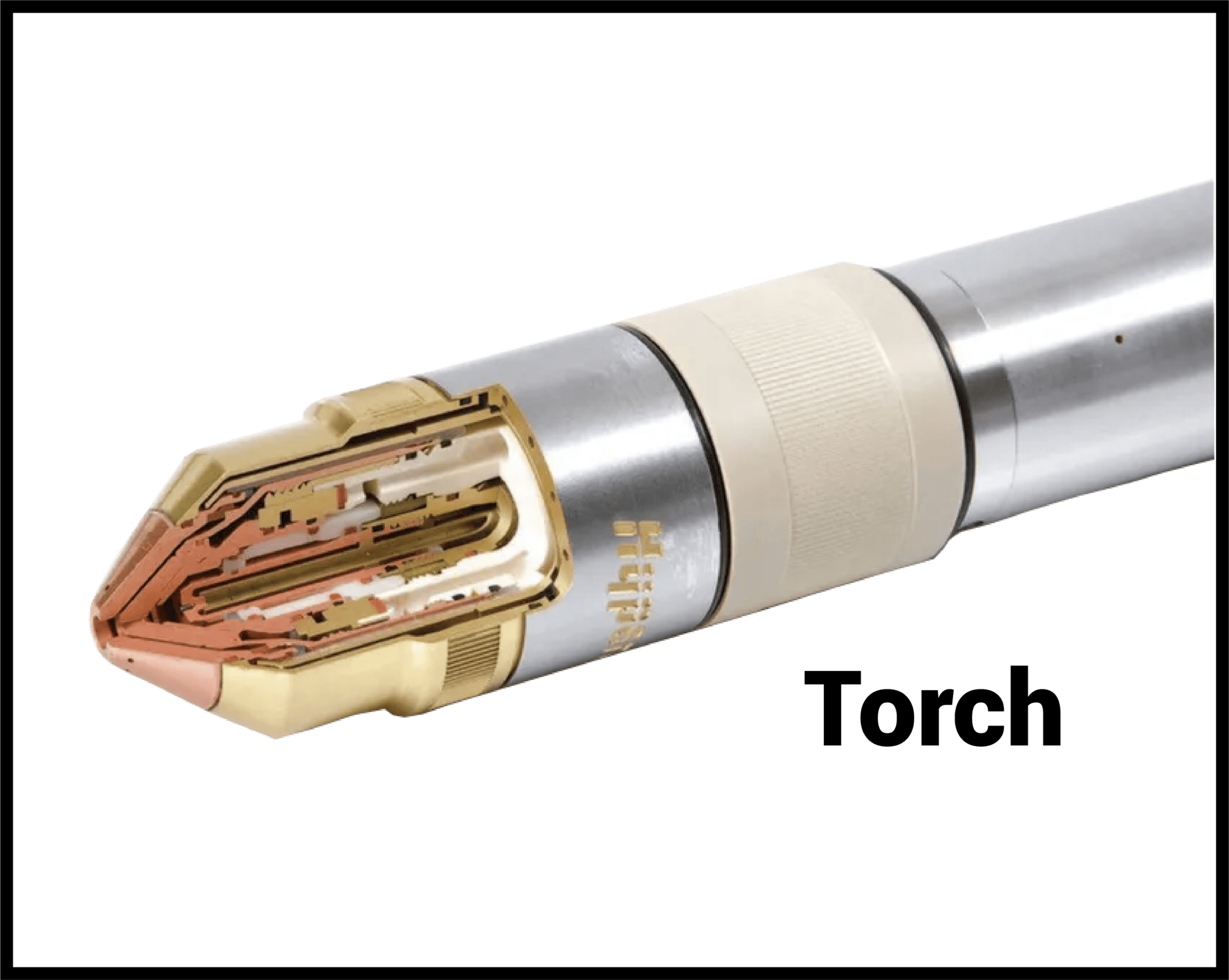 How Hypertherm Powers Plasma MultiCam Canada